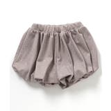 Belchic キラキラボトム ショート丈 | F.O.Online Store | 詳細画像6