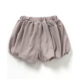 Belchic キラキラボトム ショート丈 | F.O.Online Store | 詳細画像7