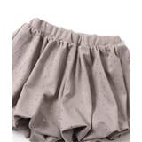 Belchic キラキラボトム ショート丈 | F.O.Online Store | 詳細画像8