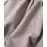 Belchic キラキラボトム ショート丈 | F.O.Online Store | 詳細画像9