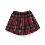 【リンク】チェックプリーツスカパン | F.O.Online Store | 詳細画像14