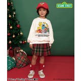 【リンク】チェックプリーツスカパン | F.O.Online Store | 詳細画像16