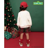 【リンク】チェックプリーツスカパン | F.O.Online Store | 詳細画像17