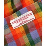 【リンク】チェックプリーツスカパン | F.O.Online Store | 詳細画像5