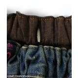 裾ボアショートパンツ | F.O.Online Store | 詳細画像10