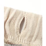 ぽかぽかレギンス  10分丈 | F.O.Online Store | 詳細画像10 