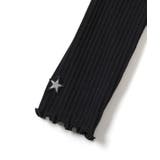 ぽかぽかレギンス  10分丈 | F.O.Online Store | 詳細画像3 