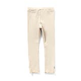 ぽかぽかレギンス  10分丈 | F.O.Online Store | 詳細画像6 