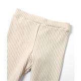 ぽかぽかレギンス  10分丈 | F.O.Online Store | 詳細画像7 