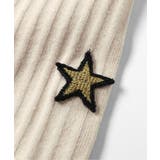 ぽかぽかレギンス  10分丈 | F.O.Online Store | 詳細画像9 