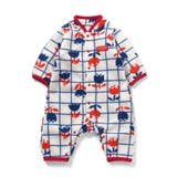 Bpop フリースカバーオール | F.O.Online Store | 詳細画像12 