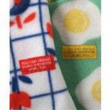 Bpop フリースカバーオール | F.O.Online Store | 詳細画像9 