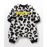 Bpop もこもこカバーオール | F.O.Online Store | 詳細画像11 