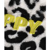 Bpop もこもこカバーオール | F.O.Online Store | 詳細画像12 