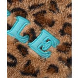 Bpop もこもこカバーオール | F.O.Online Store | 詳細画像5 