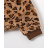 Bpop もこもこカバーオール | F.O.Online Store | 詳細画像7 