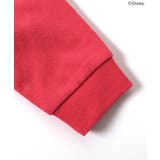 【ディズニー】ミッキー&フレンズ/カバーオール | F.O.Online Store | 詳細画像10 