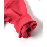 【ディズニー】ミッキー&フレンズ/カバーオール | F.O.Online Store | 詳細画像11 