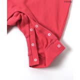 【ディズニー】ミッキー&フレンズ/カバーオール | F.O.Online Store | 詳細画像13 