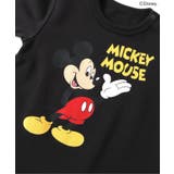 【ディズニー】ミッキー&フレンズ/カバーオール | F.O.Online Store | 詳細画像3 