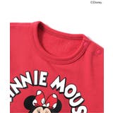 【ディズニー】ミッキー&フレンズ/カバーオール | F.O.Online Store | 詳細画像8 