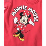 【ディズニー】ミッキー&フレンズ/カバーオール | F.O.Online Store | 詳細画像9 