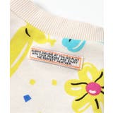 【リンク】あったかgirlカバーオール  | F.O.Online Store | 詳細画像3 