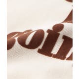 【リンク】袖ボアボディーオール  | F.O.Online Store | 詳細画像3 