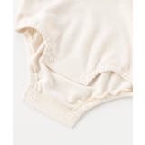 【リンク】袖ボアボディーオール  | F.O.Online Store | 詳細画像4 