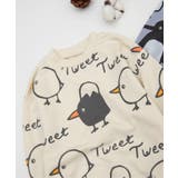 FUN!FAN!アニマル 総柄ボディオール | F.O.Online Store | 詳細画像12 