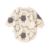 FUN!FAN!アニマル 総柄ボディオール | F.O.Online Store | 詳細画像15 