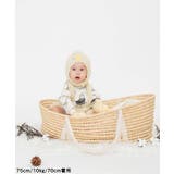 FUN!FAN!アニマル 総柄ボディオール | F.O.Online Store | 詳細画像18 