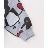 FUN!FAN!アニマル 総柄ボディオール | F.O.Online Store | 詳細画像5 