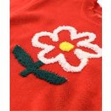【リンク】girlsバラエティニットボディーオール  洗濯機で洗える | F.O.Online Store | 詳細画像4 