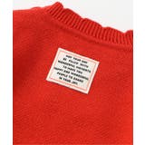 【リンク】girlsバラエティニットボディーオール  洗濯機で洗える | F.O.Online Store | 詳細画像5 