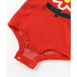 【リンク】girlsバラエティニットボディーオール  洗濯機で洗える | F.O.Online Store | 詳細画像6 
