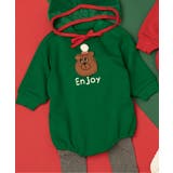 ぷっくりボディオール | F.O.Online Store | 詳細画像1 