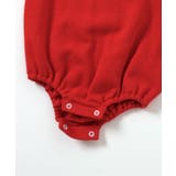 ぷっくりボディオール | F.O.Online Store | 詳細画像10 