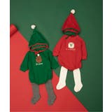 ぷっくりボディオール | F.O.Online Store | 詳細画像12 