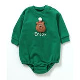 ぷっくりボディオール | F.O.Online Store | 詳細画像2 