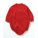 ぷっくりボディオール | F.O.Online Store | 詳細画像4 