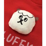 ぷっくりボディオール | F.O.Online Store | 詳細画像6 