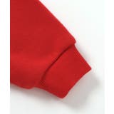 ぷっくりボディオール | F.O.Online Store | 詳細画像7 