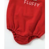 ぷっくりボディオール | F.O.Online Store | 詳細画像9 