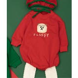 レッド | ぷっくりボディオール | F.O.Online Store