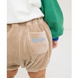 FUN!FAN!アニマル着せ込み風ボディーオール | F.O.Online Store | 詳細画像9 