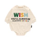 Boy's 3柄ボディオール | F.O.Online Store | 詳細画像1