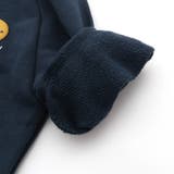 Boy's 3柄ボディオール | F.O.Online Store | 詳細画像10