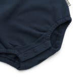 Boy's 3柄ボディオール | F.O.Online Store | 詳細画像11