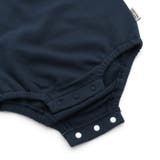 Boy's 3柄ボディオール | F.O.Online Store | 詳細画像12